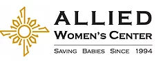 Allied Womens Center