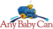 Any Baby Can