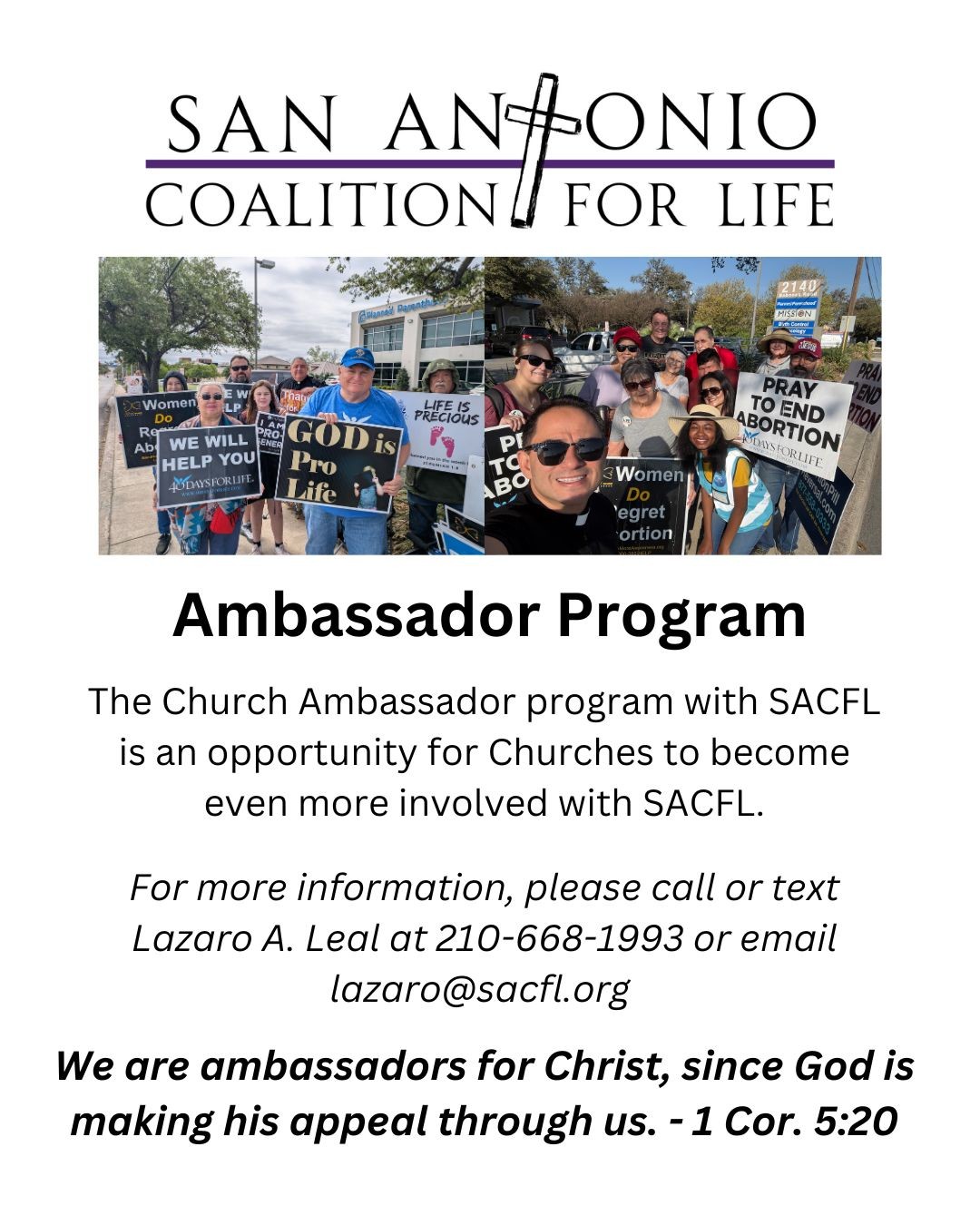 Church_Ambassador.Prog_2025