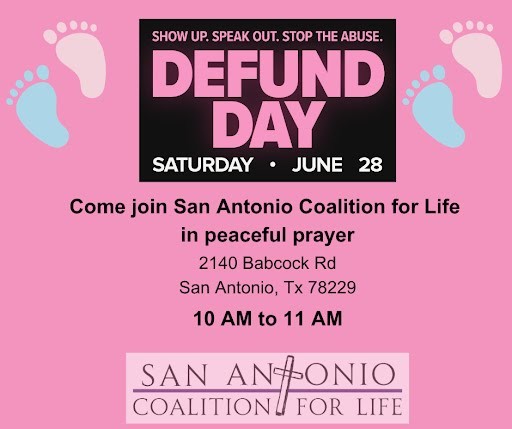 DefundPP.June2025