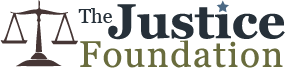 Justice Foundation