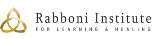 Rabboni Logo