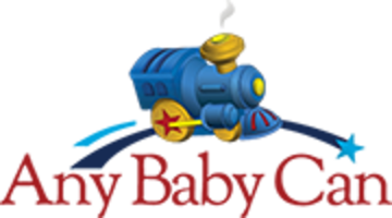 Any Baby Can