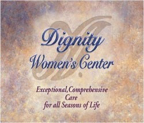 Dignity Womens Center