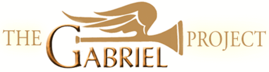 Gabriel Project Logo