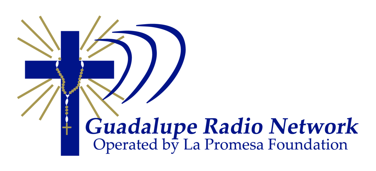 Guadalupe Radio