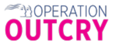 Operation Outcry