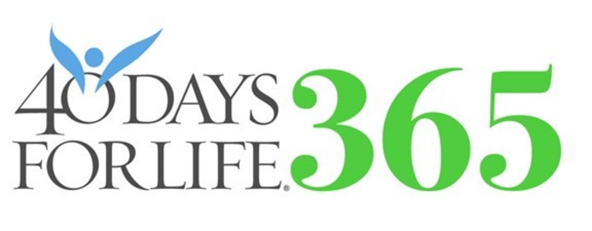 40 Days for Life | The San Antonio Coalition for Life
