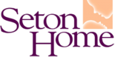 Seton Home Logo 200x100