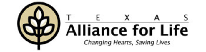 Texas Alliance For Life