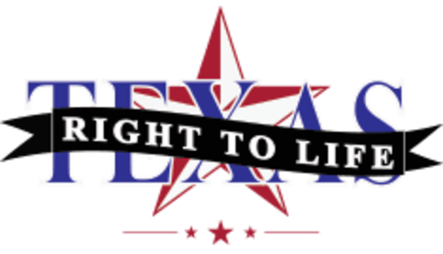 Texas Right To Life