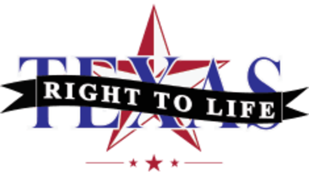 right to life party logo