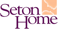 Seton Home Logo 200x100