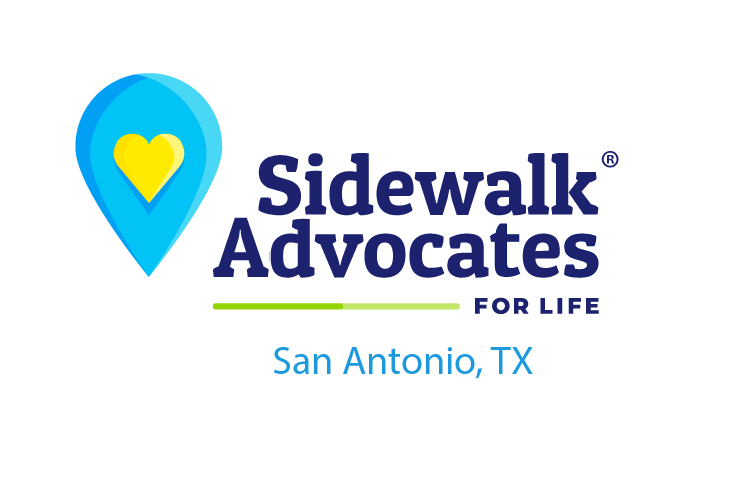 Sidewalkadvosalogo2025