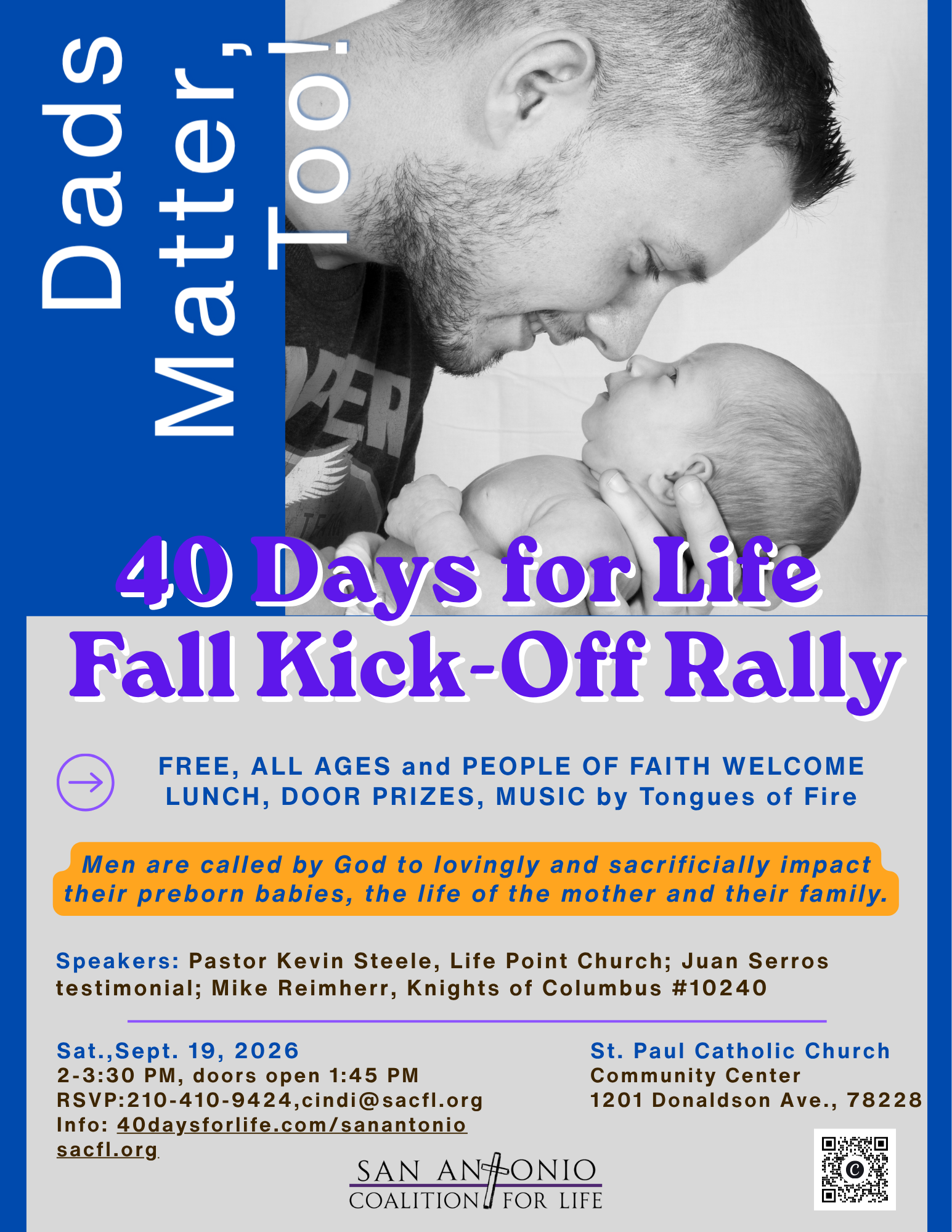40dflfallkickoff2026flyer
