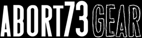 Abort73 Gear Invert 360x