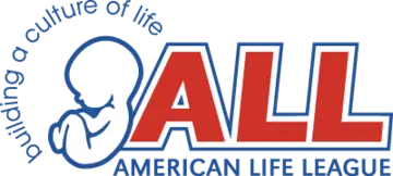 American Life League