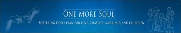 One More Soul