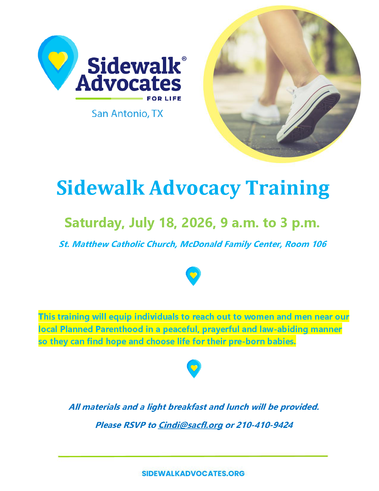 Sidewalkadvtrainingflyerjuly2026