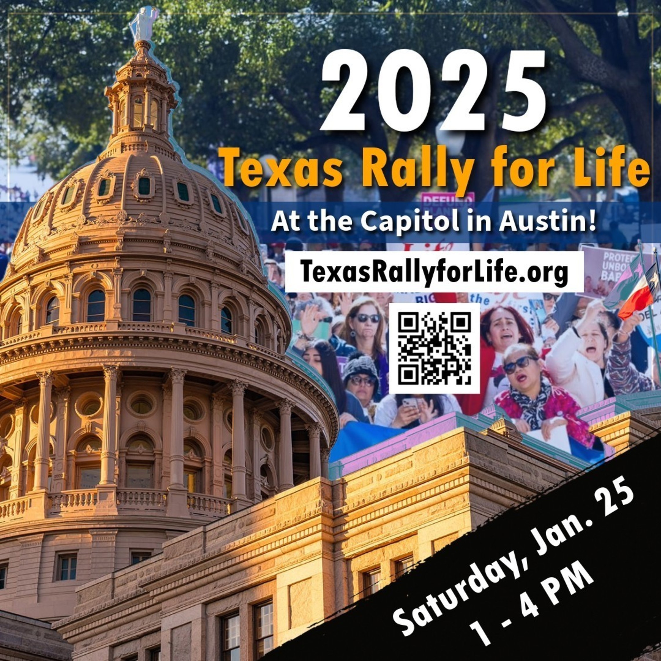 2025.texasrally4life.qr .flyer
