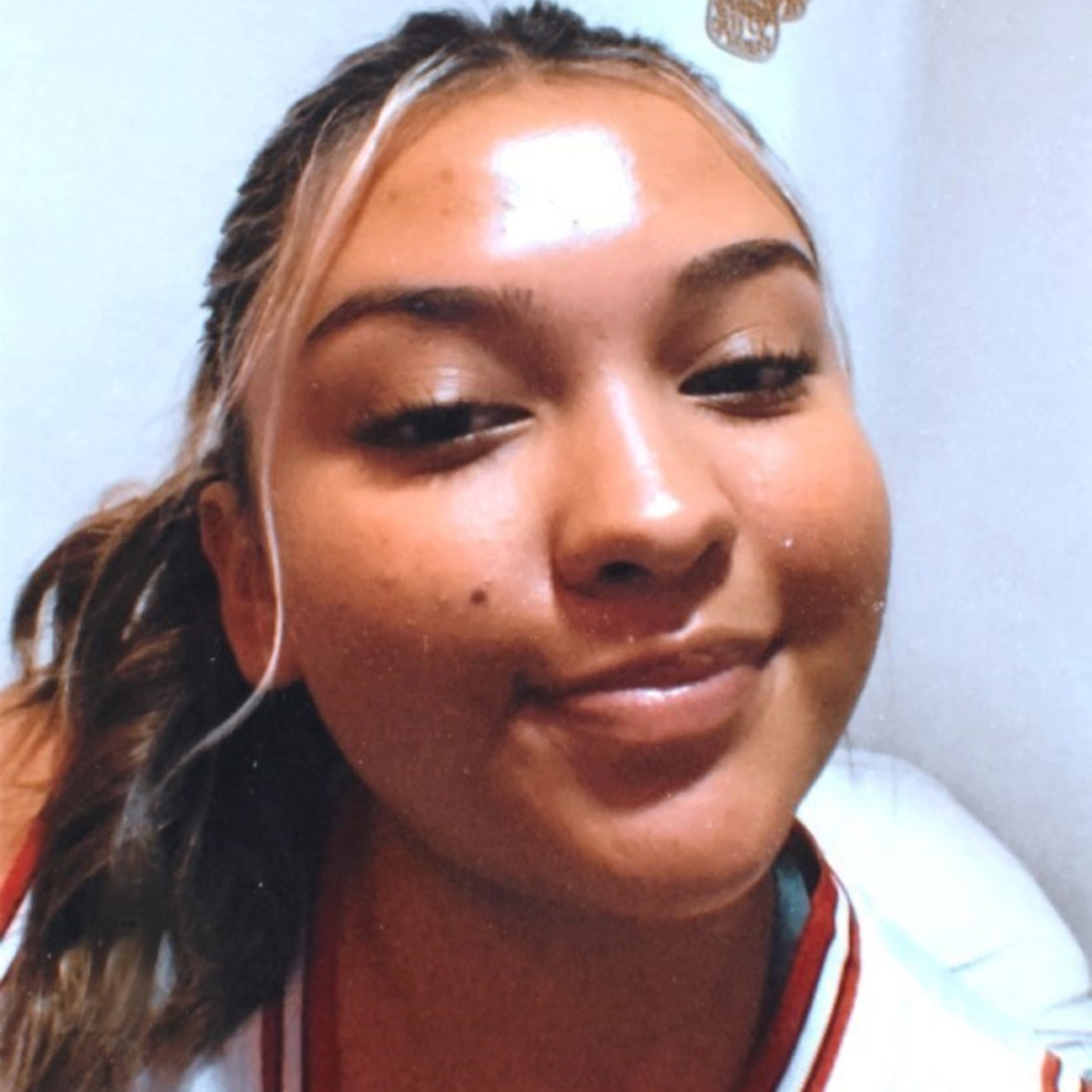 INTERN Jaz