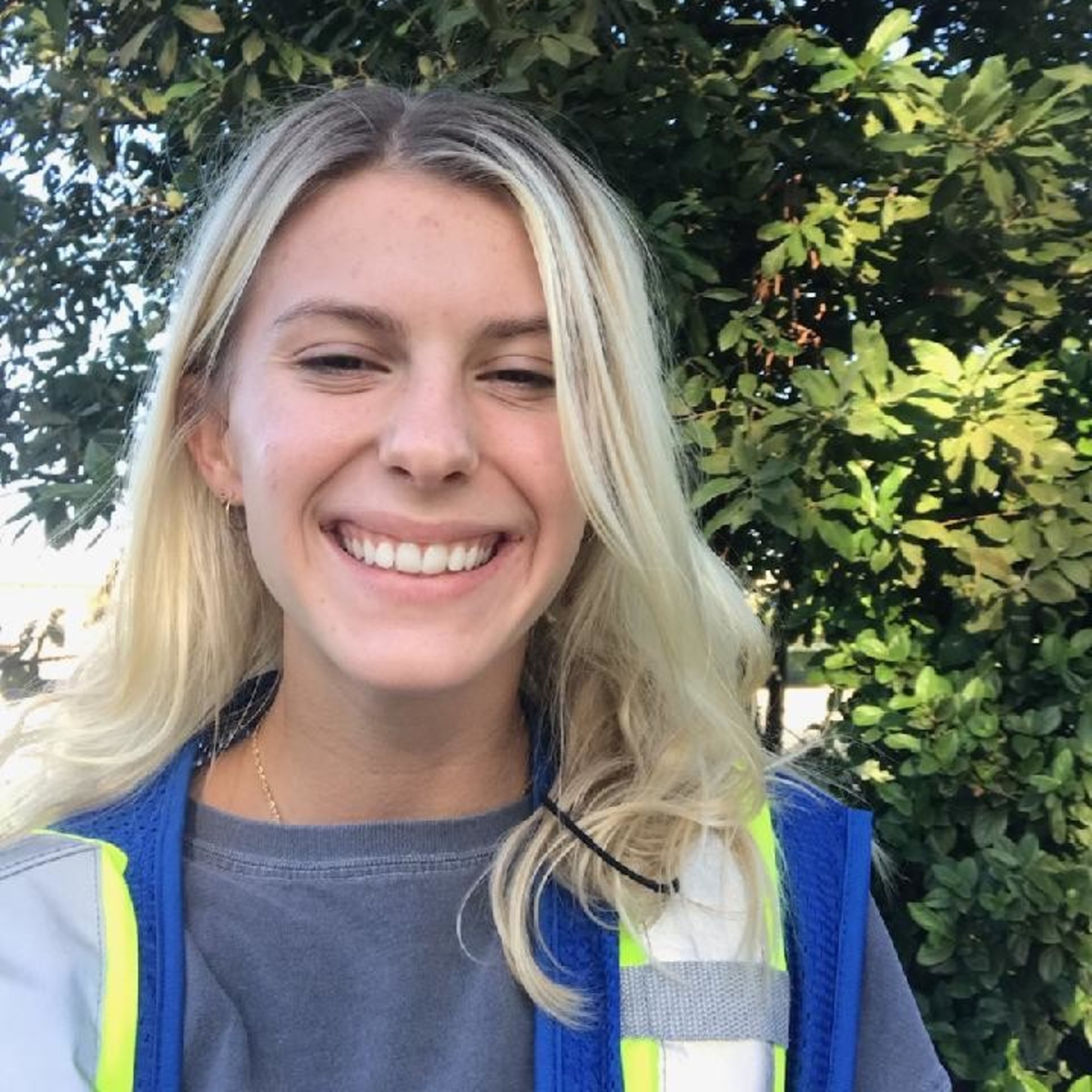 INTERN Sage
