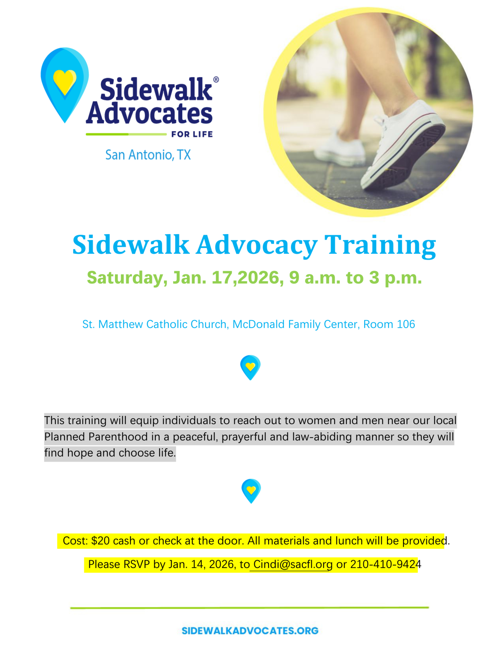 Sidewalkadvtrainingflyerjan2026 1.pdf