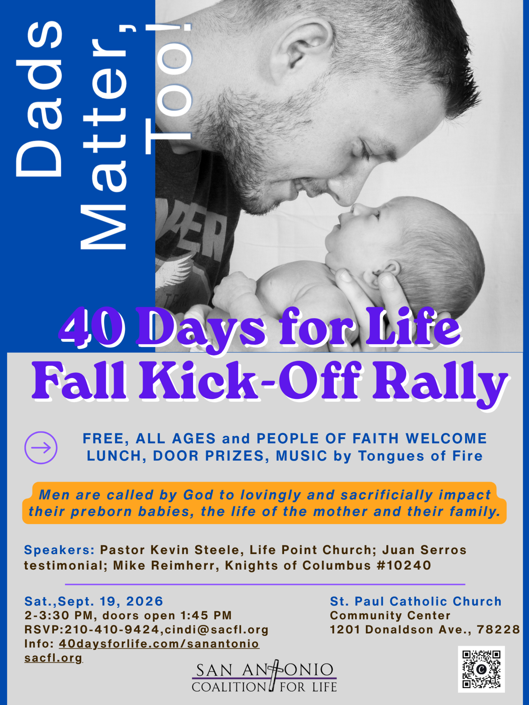 40dflfallkickoff2026flyer