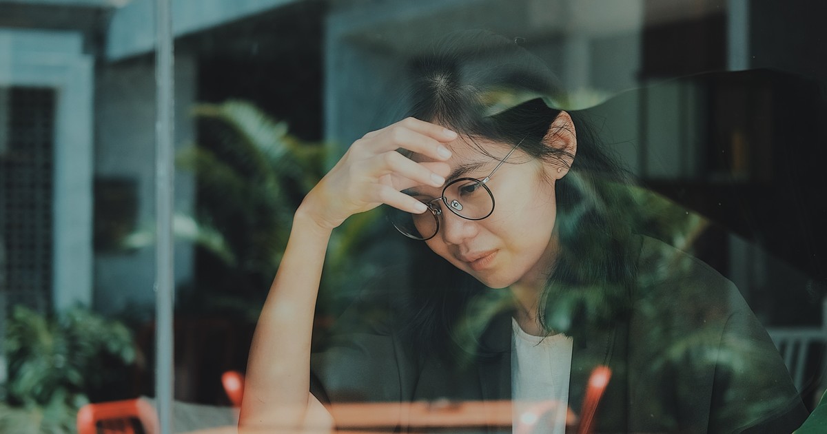 Pregnant? The San Antonio Coalition for Life