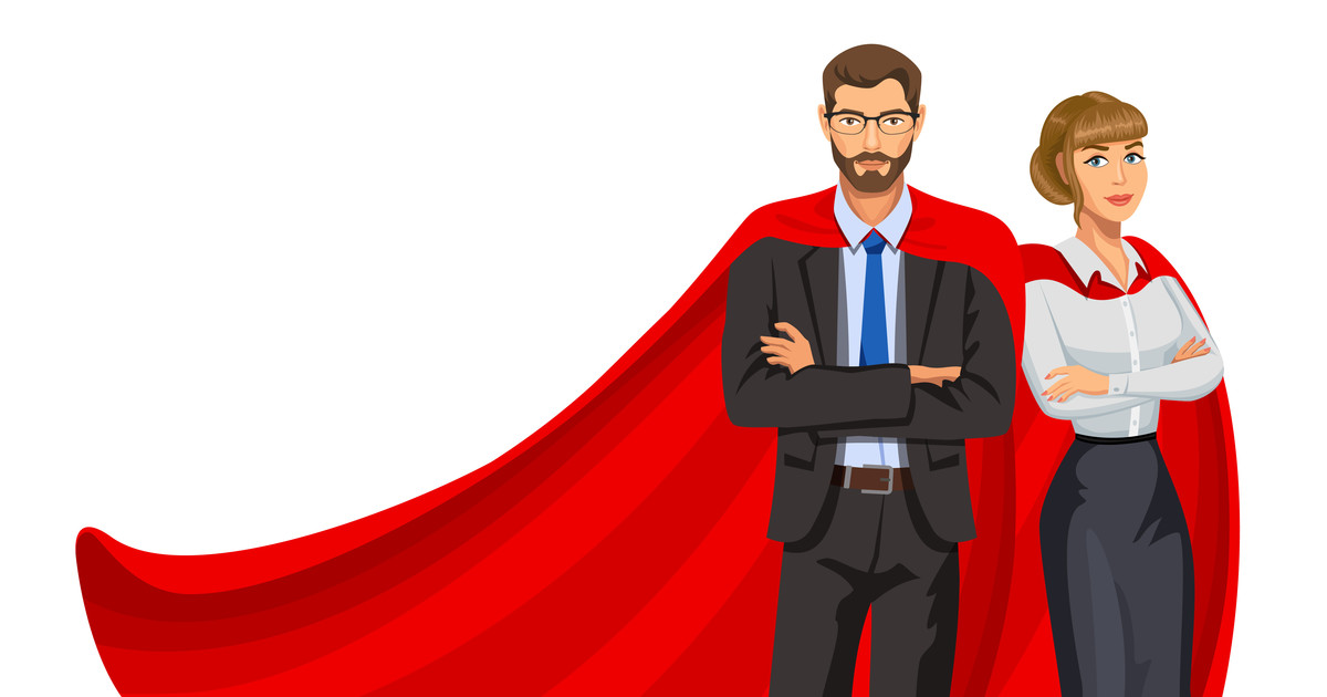 Ongoing Adventures of Susie and Sam The San Antonio