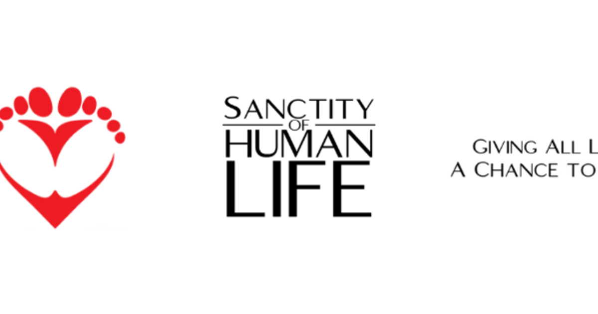sanctity-of-human-life-2025-the-san-antonio-coalition-for-life